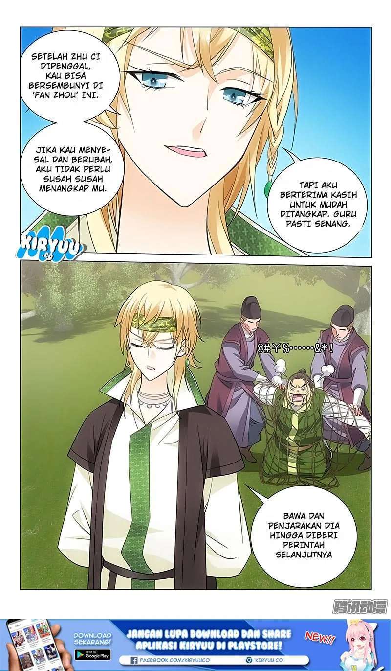 Halaman 6