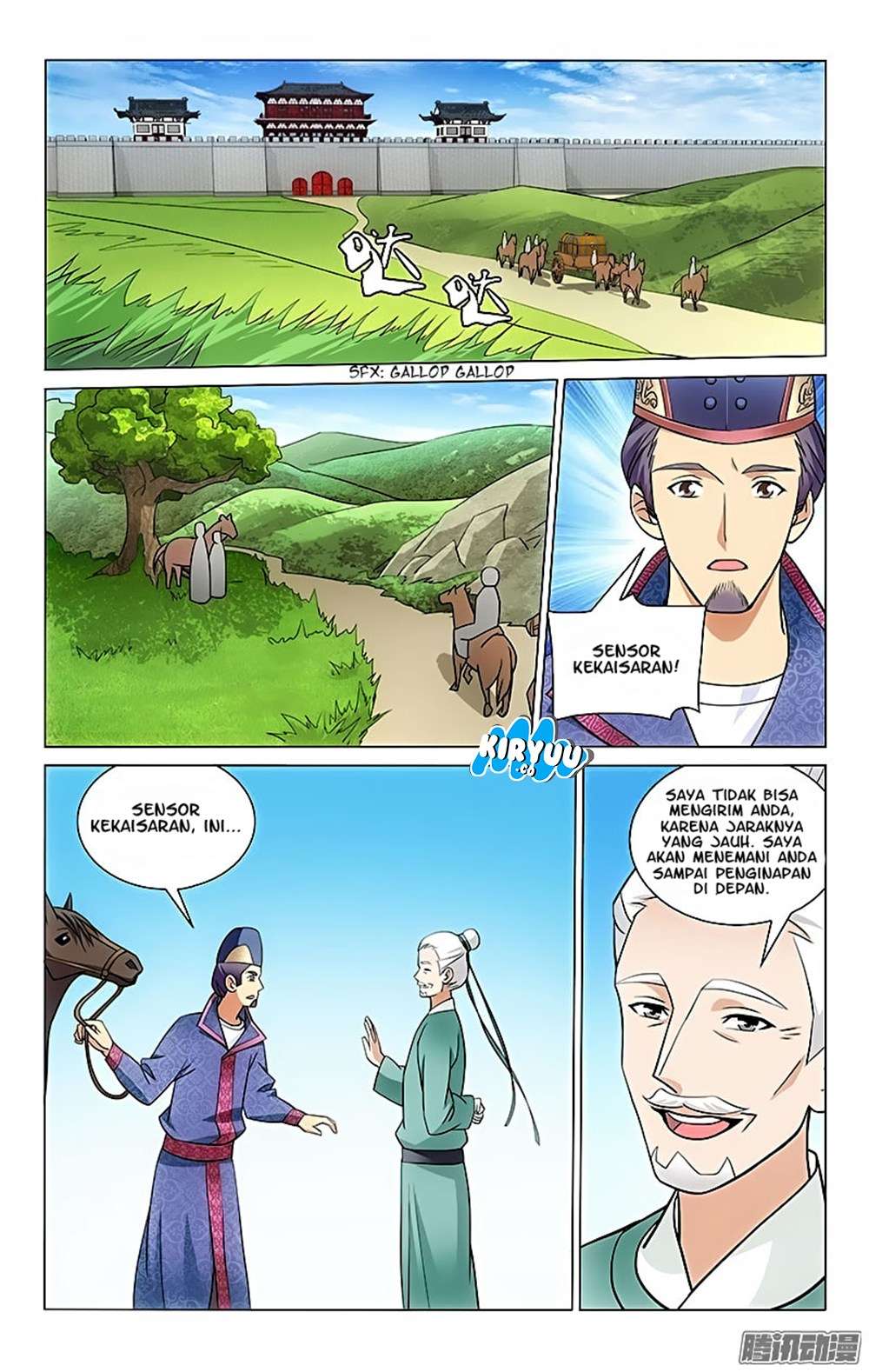 Halaman 6