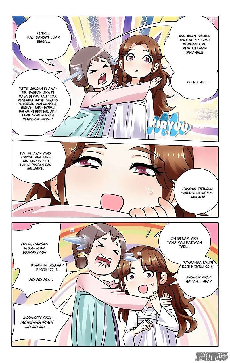 Halaman 6