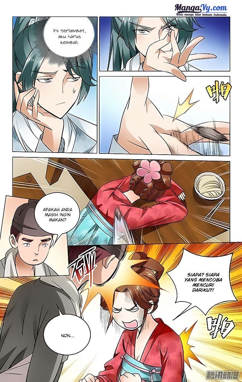 Halaman 6