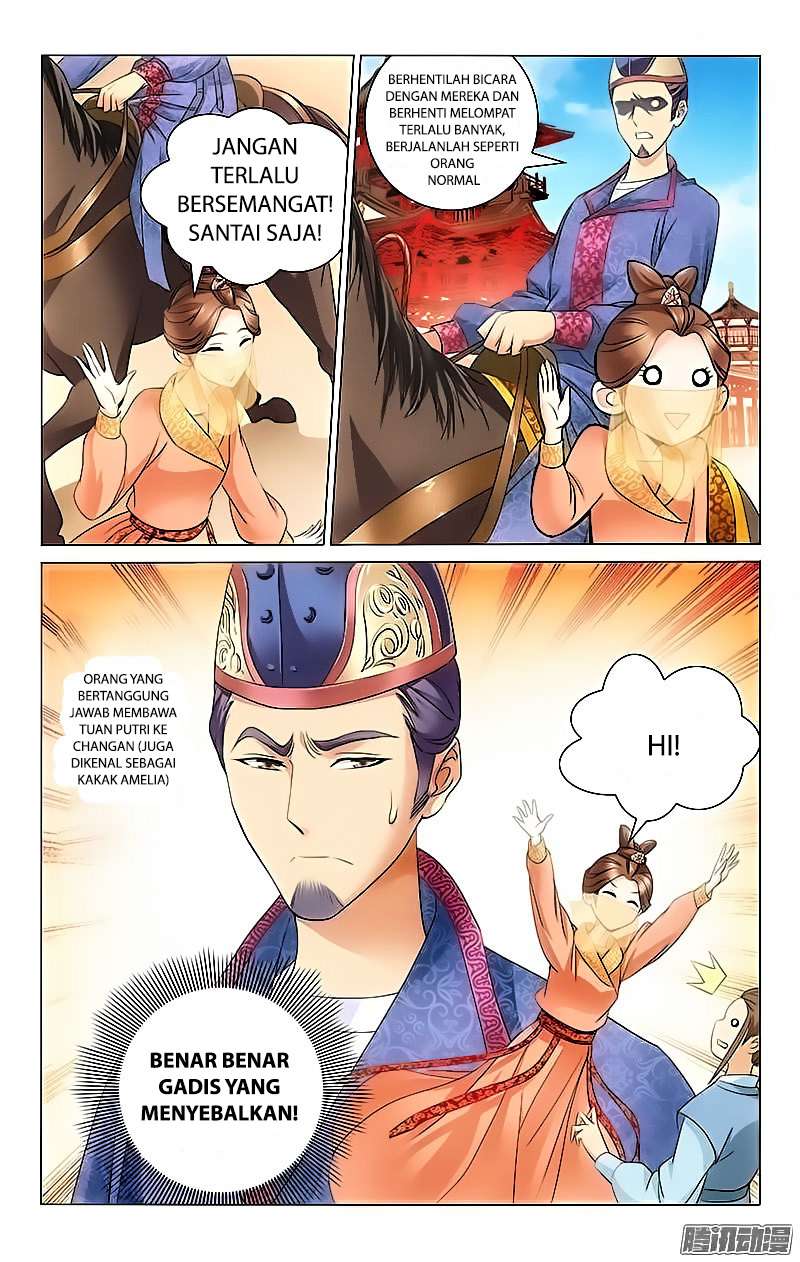 Halaman 6