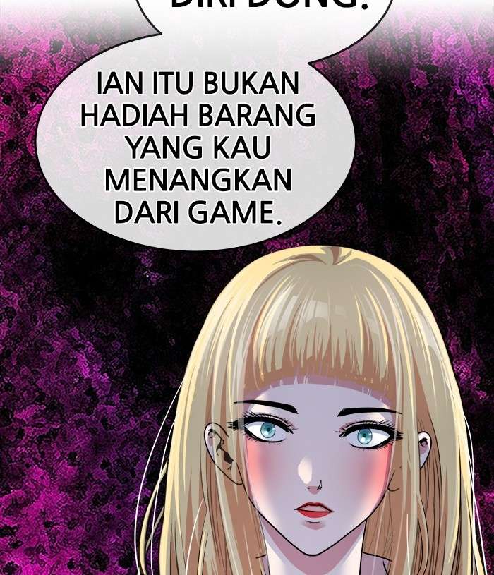 Change Season 2 Chapter 93 Gambar 26