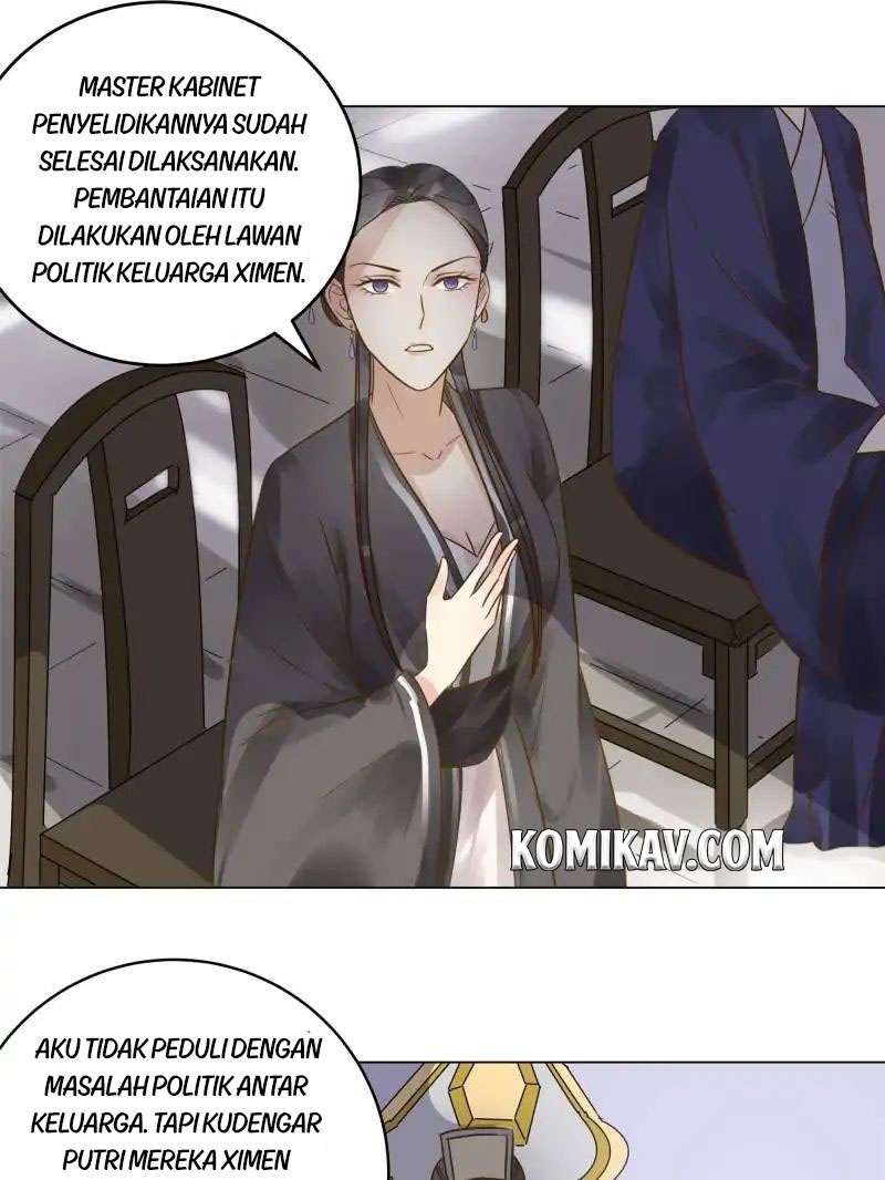 Halaman 14