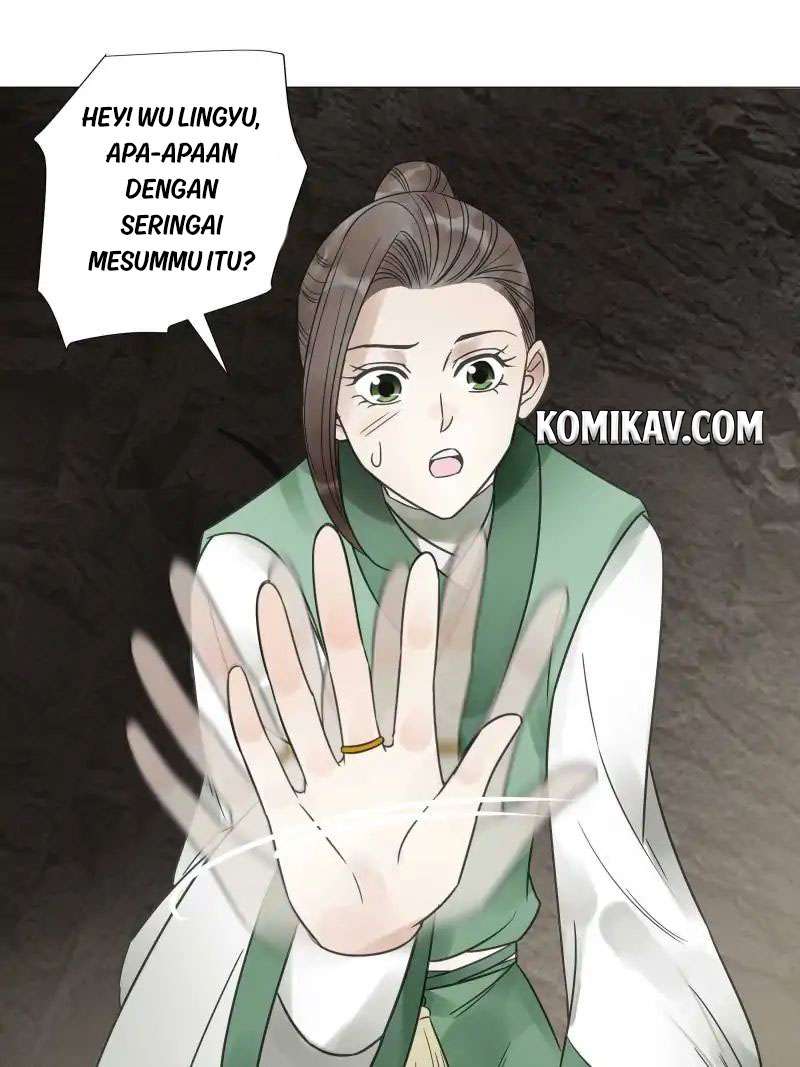 Halaman 11