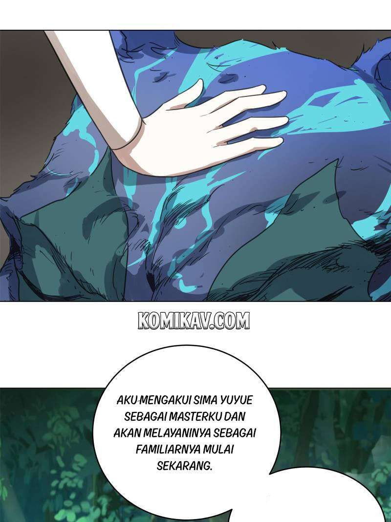 Halaman 11
