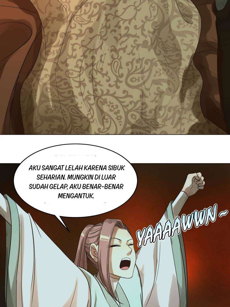 Halaman 15