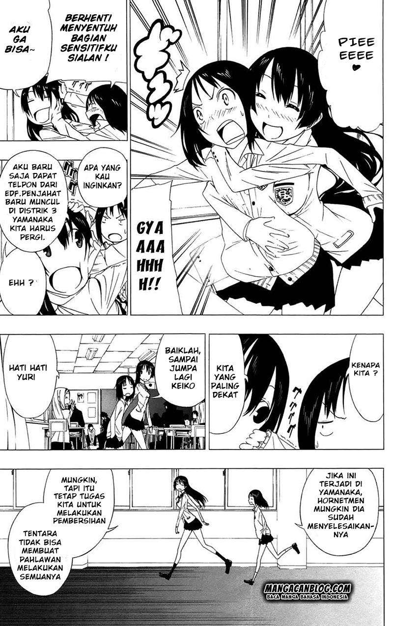 Gamma Chapter 1 Gambar 17