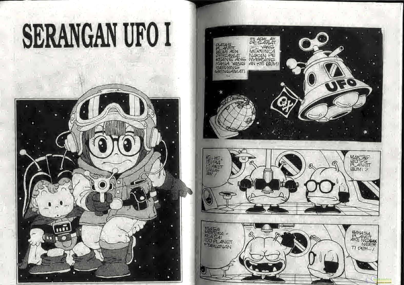 Halaman 24