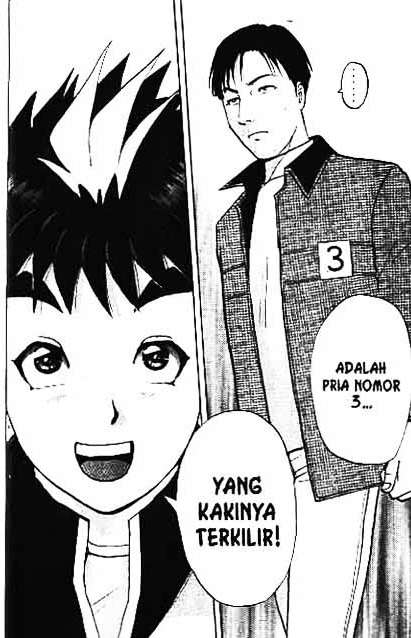 Halaman 52