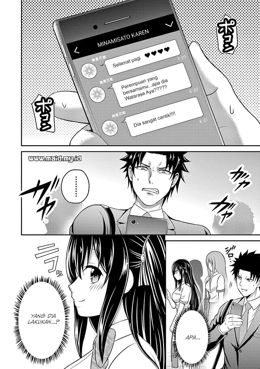 29 to JK Chapter 14 Gambar 8