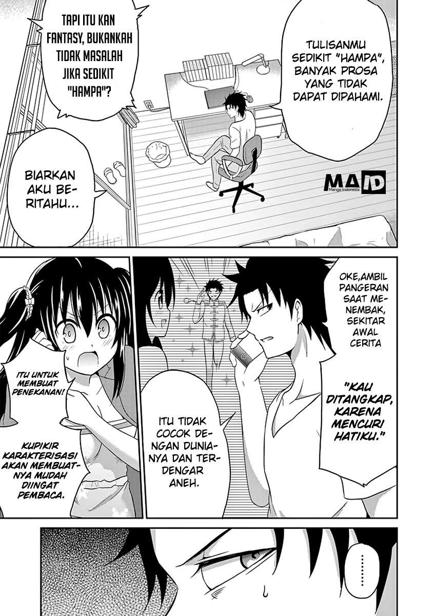 29 to JK Chapter 07 Gambar 13