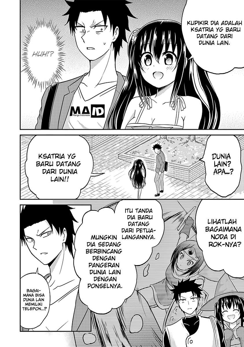 29 to JK Chapter 06 Gambar 13