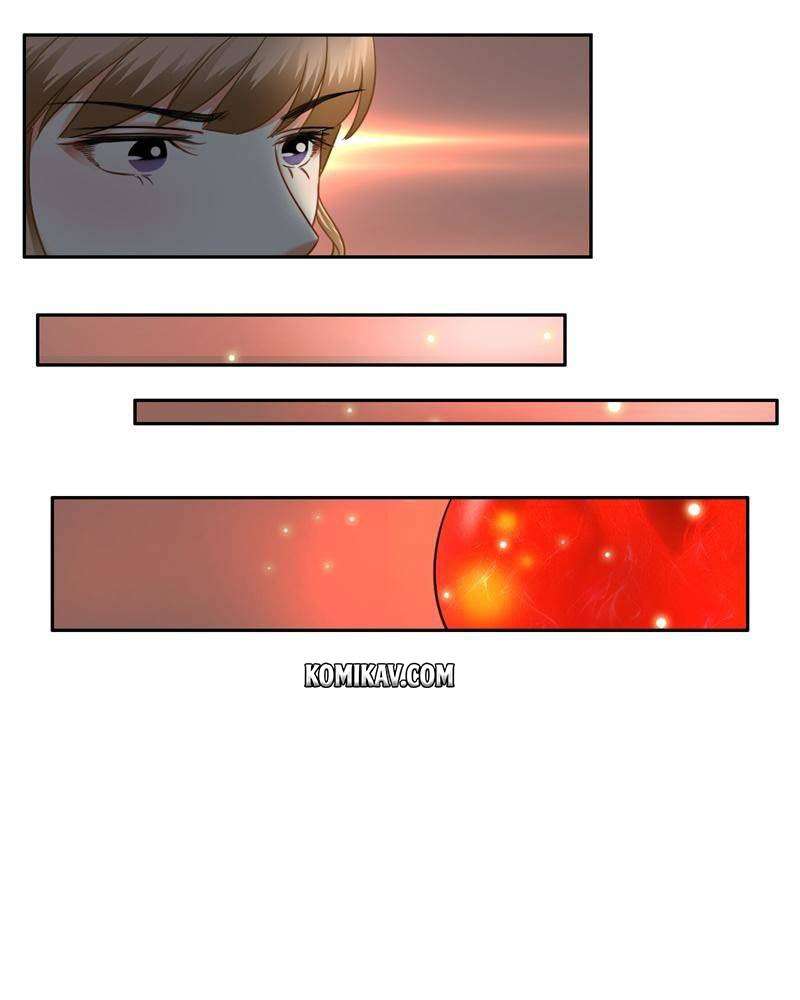 Miracle Doctor Abandoned Girl Chapter 23 Gambar 17