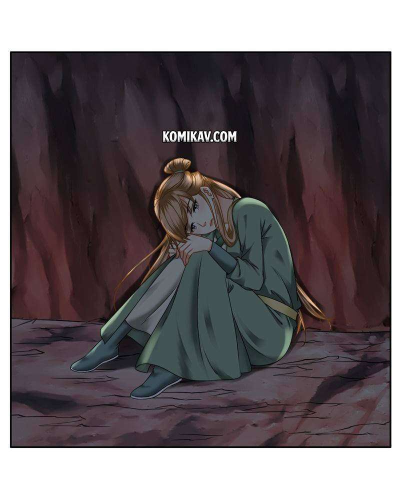 Miracle Doctor Abandoned Girl Chapter 23 Gambar 18