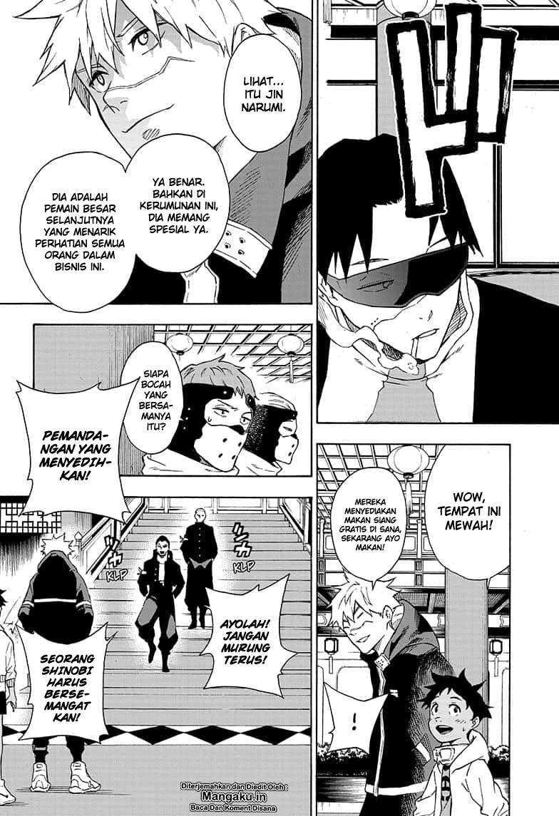 Halaman 6