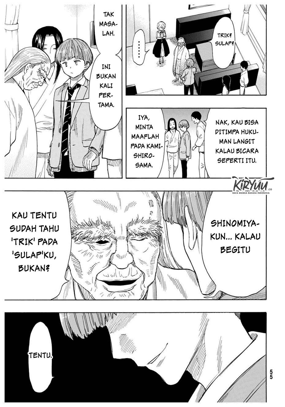 Halaman 10