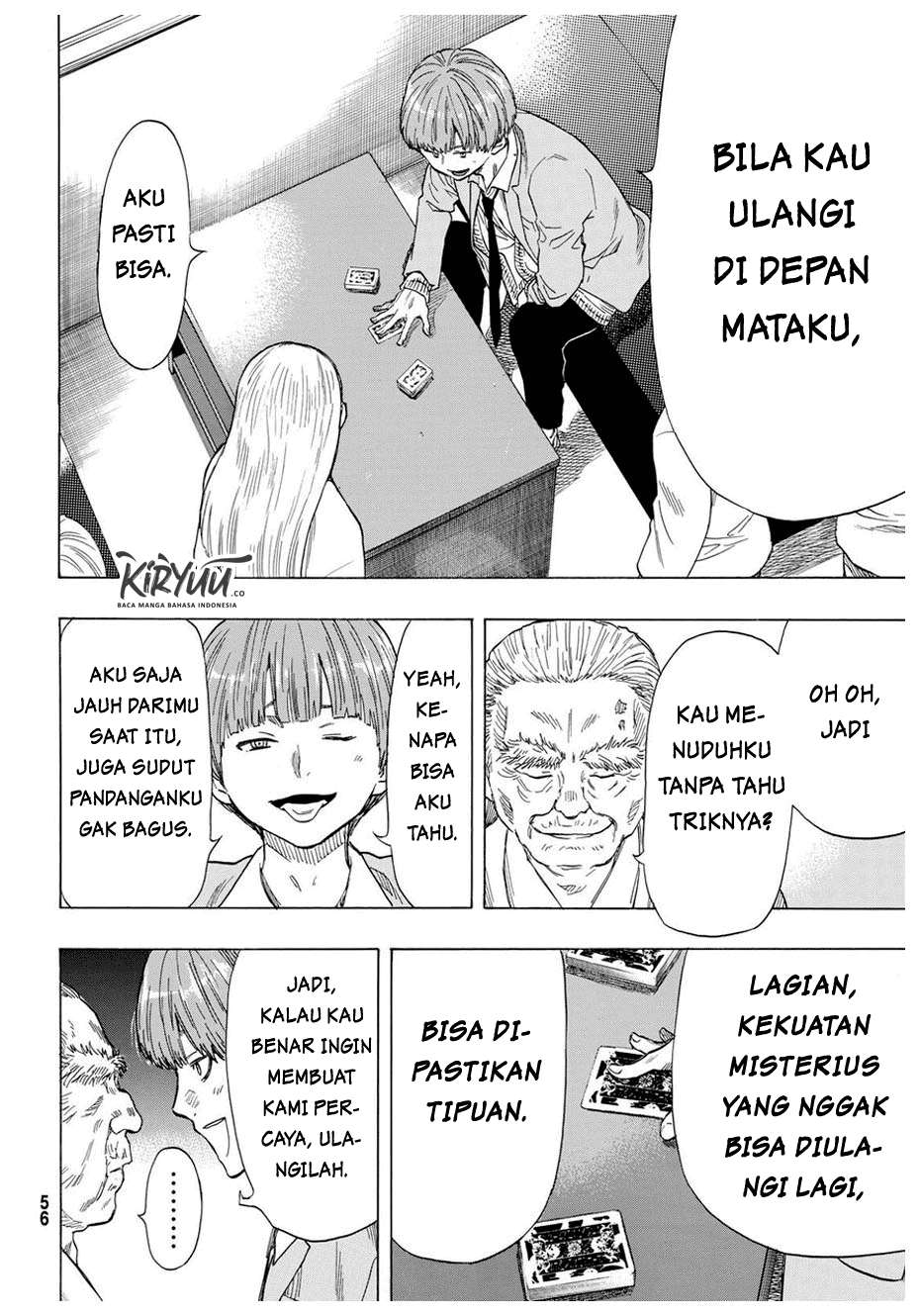 Halaman 11