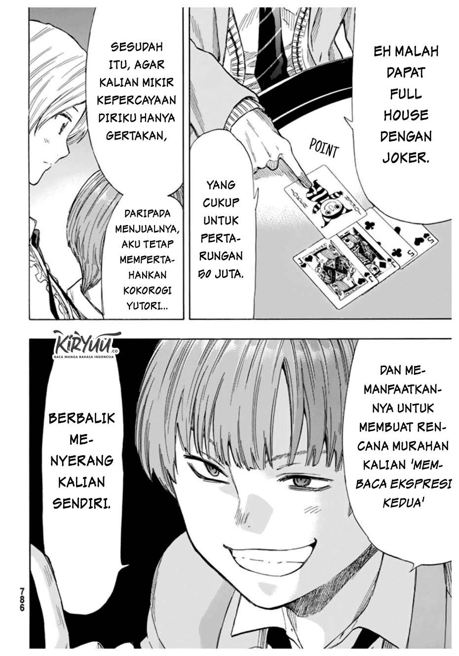 Halaman 10