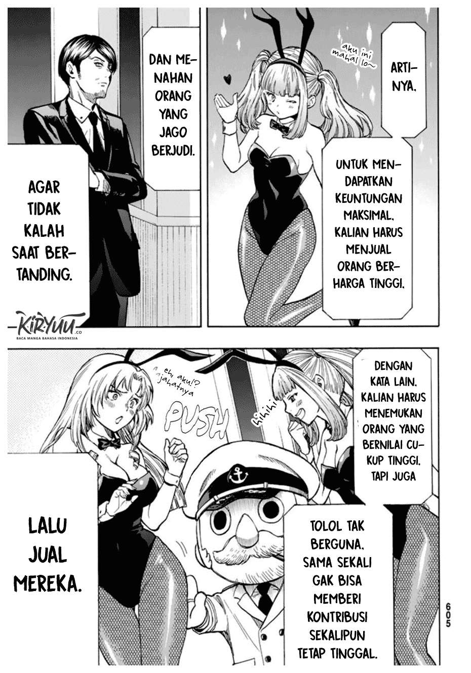 Halaman 10