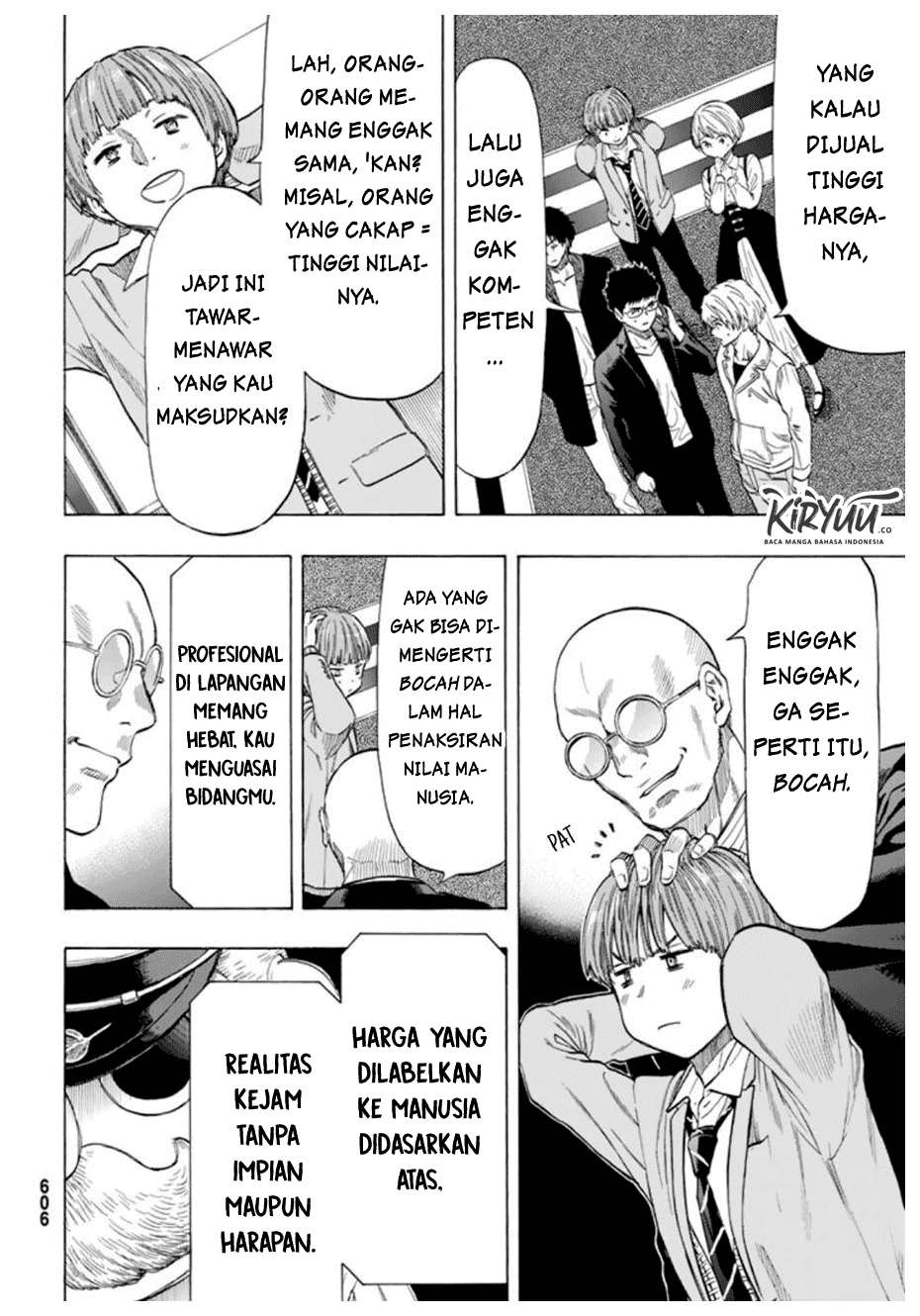 Halaman 11