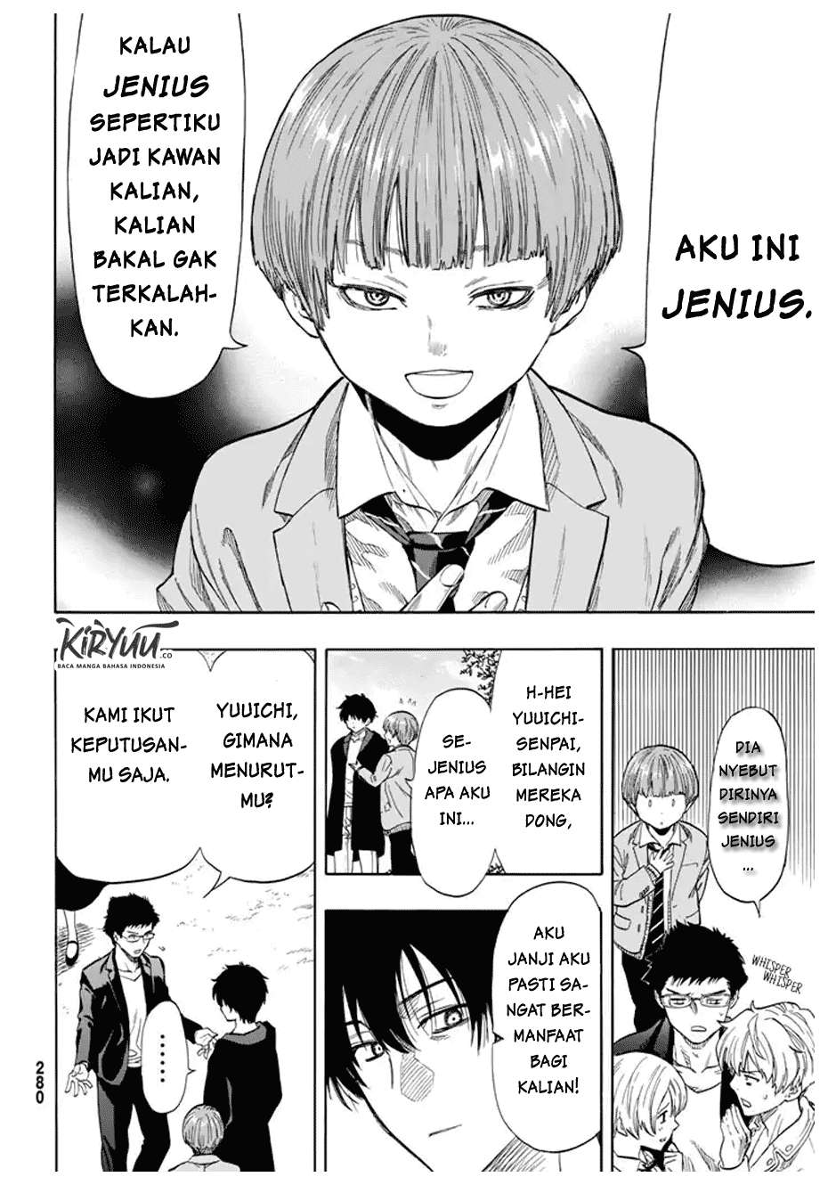 Halaman 11