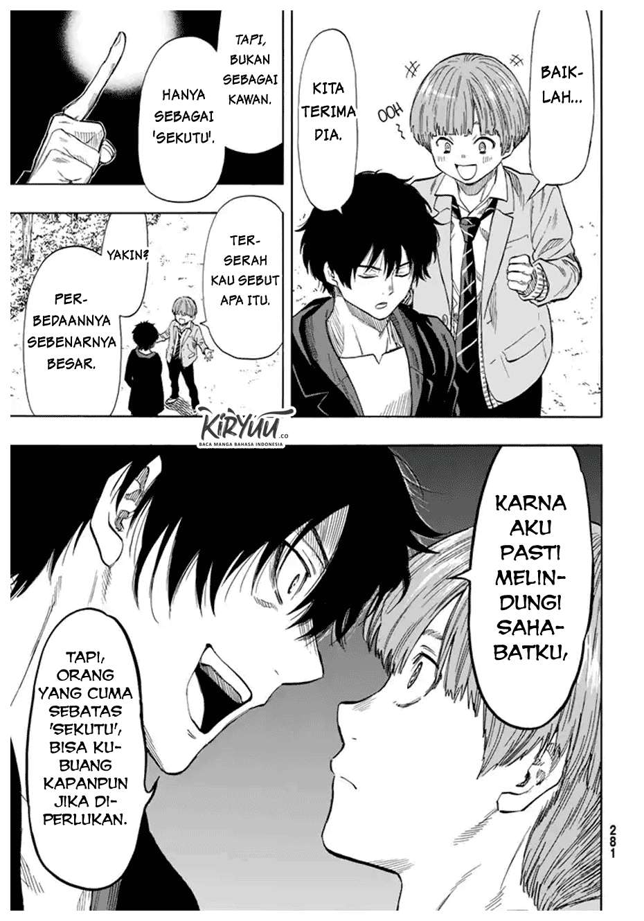 Halaman 12