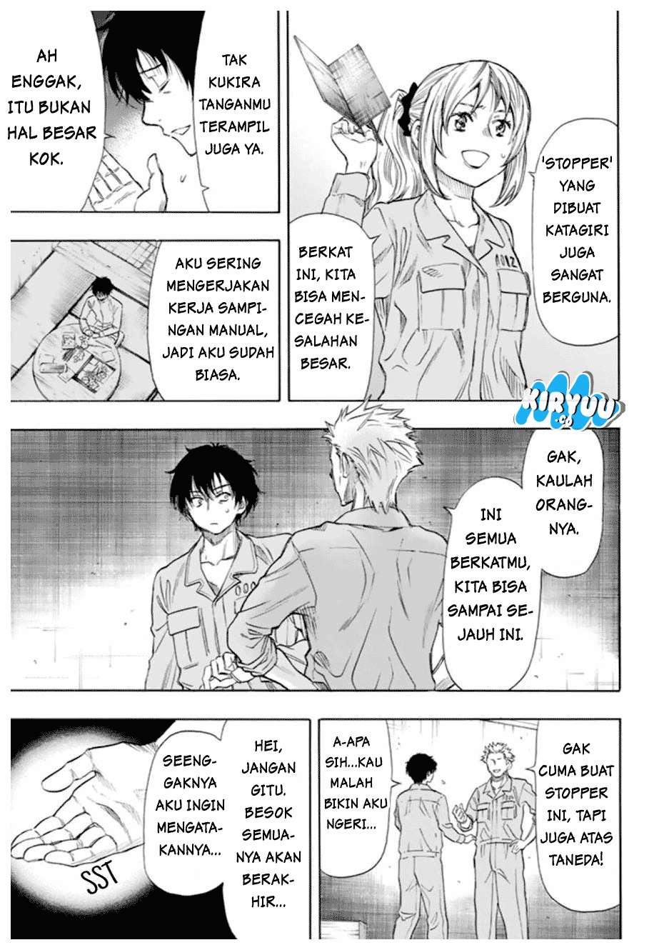 Halaman 10