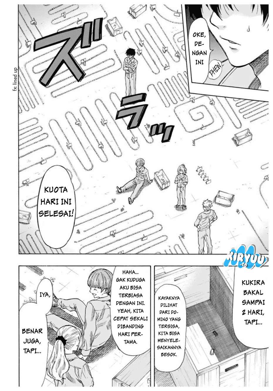 Halaman 9