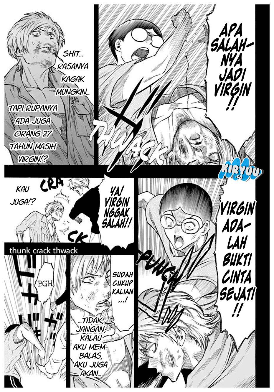 Halaman 13