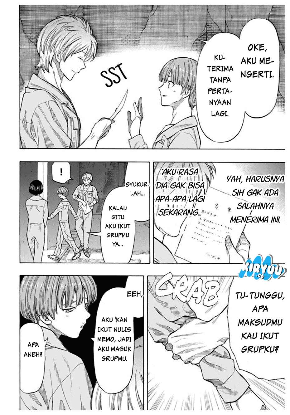 Halaman 14