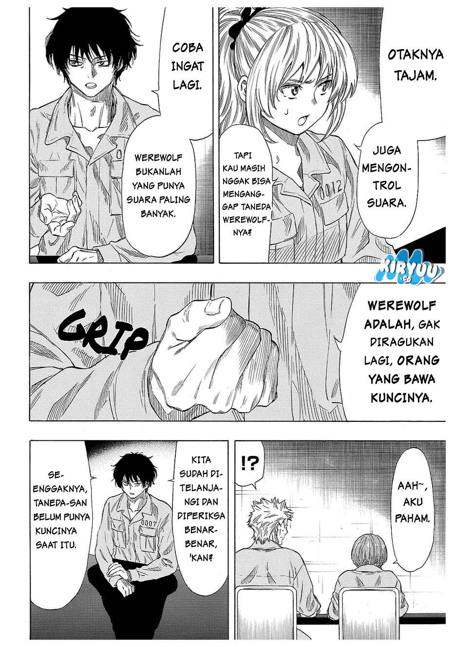 Halaman 12