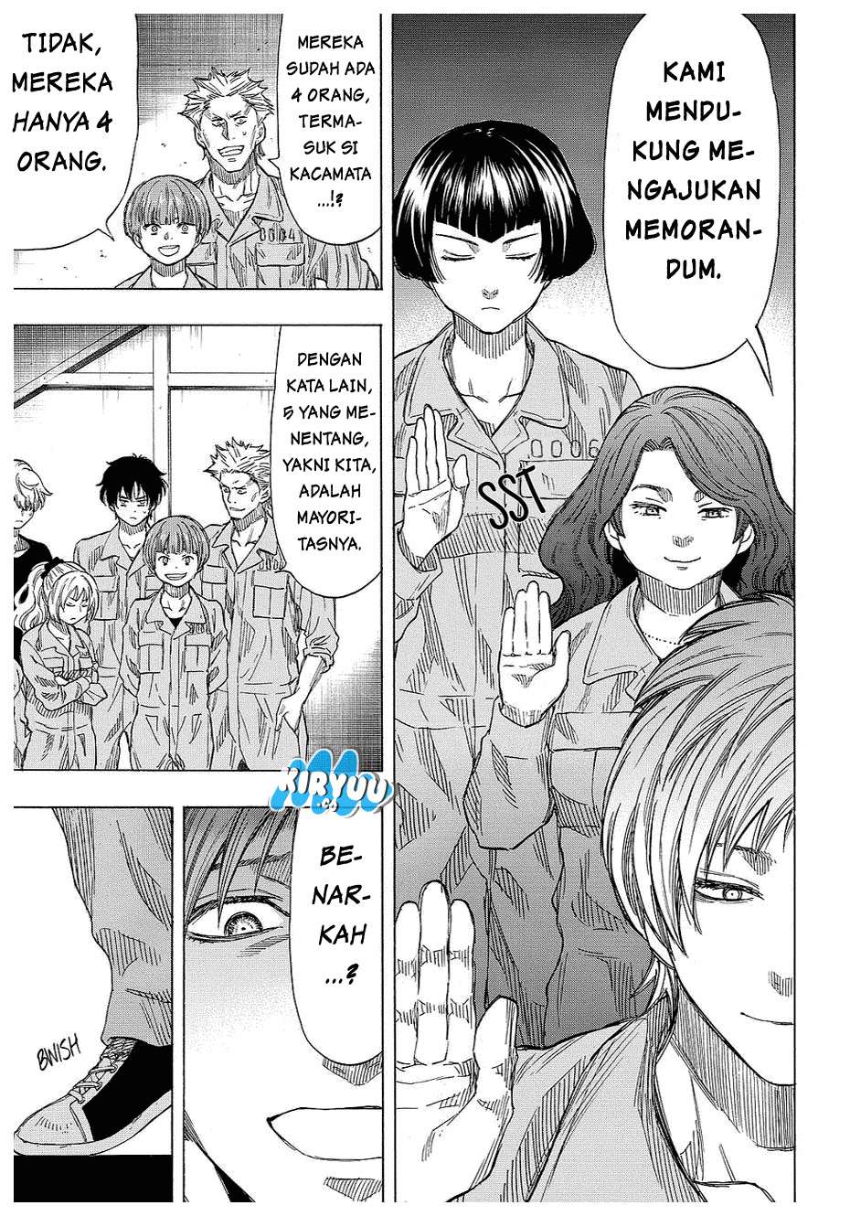 Halaman 10