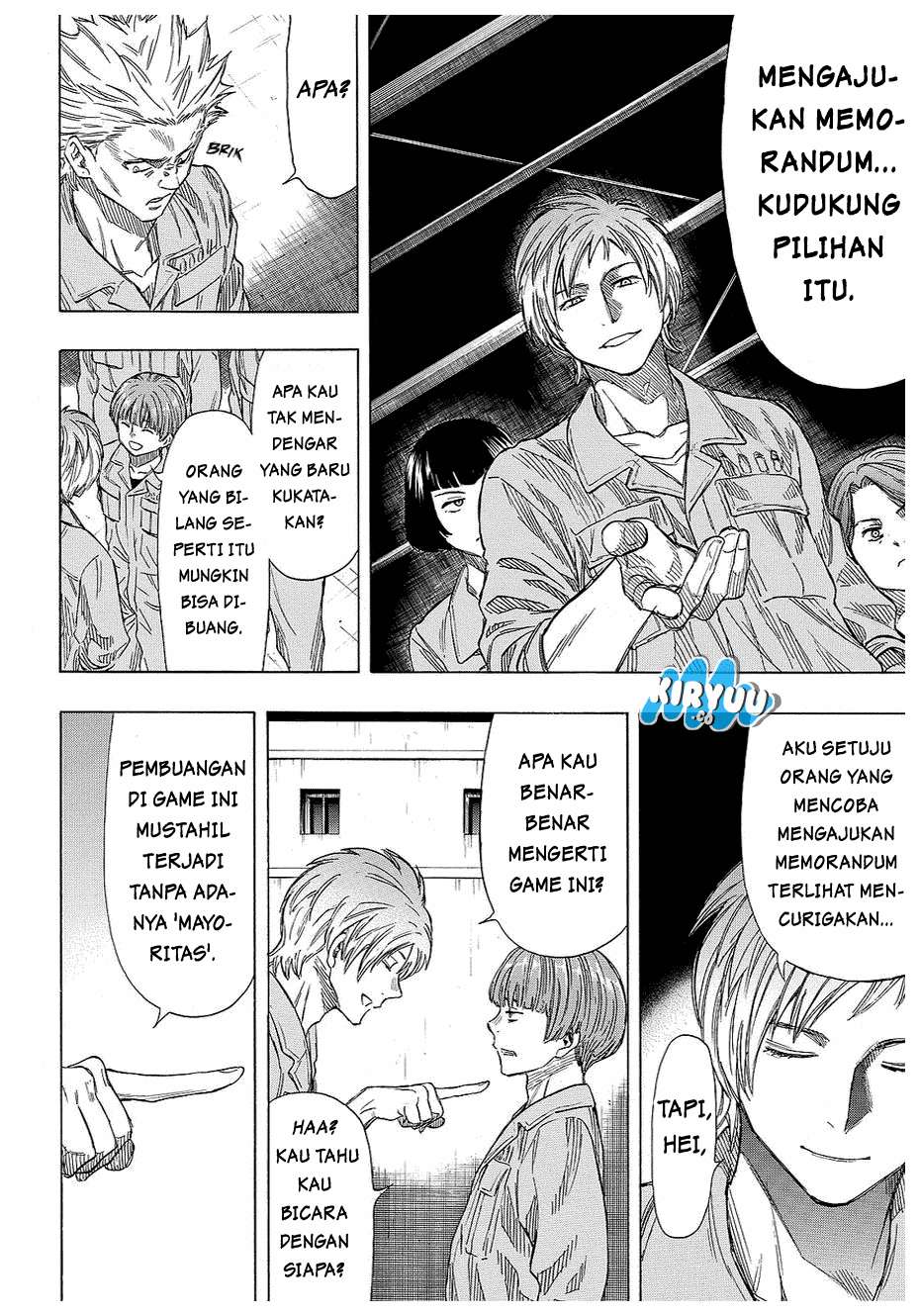 Halaman 9