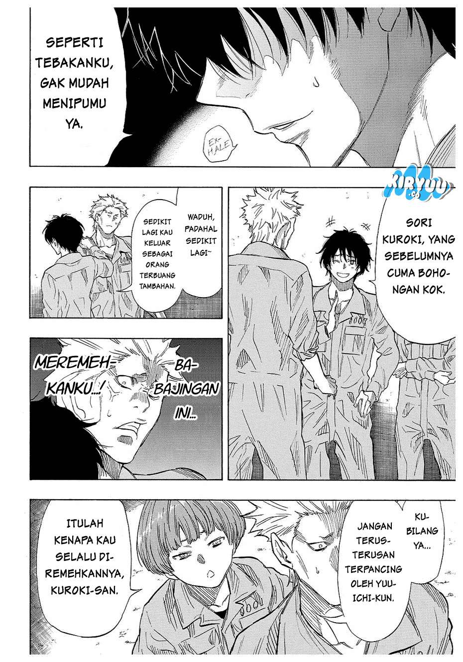 Halaman 11