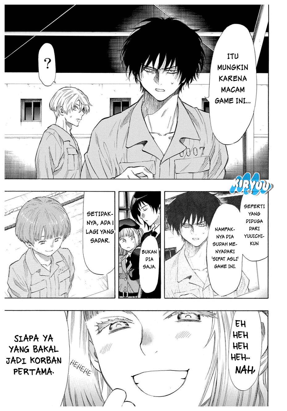 Halaman 10