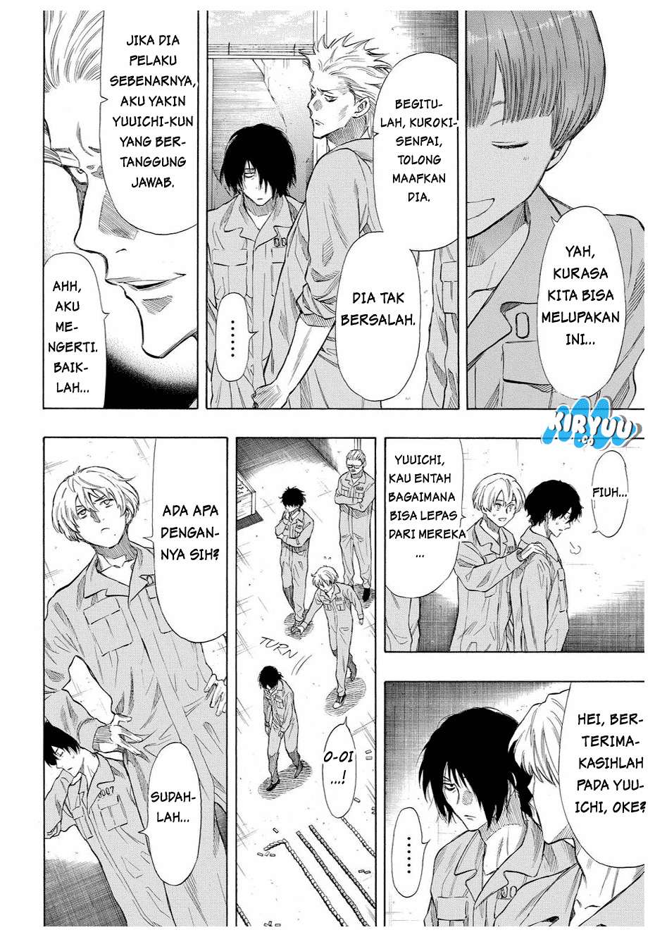 Halaman 9