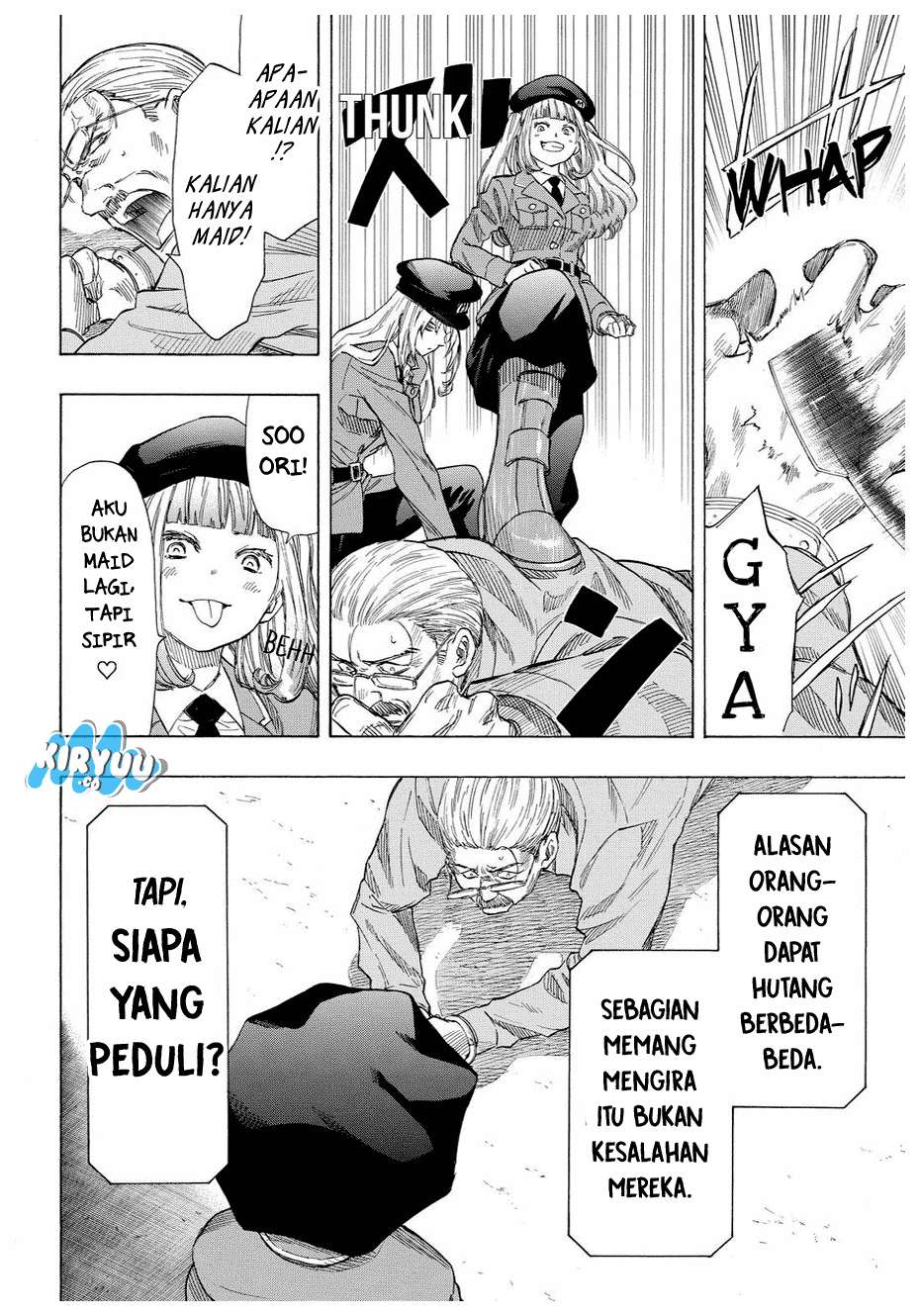 Halaman 11