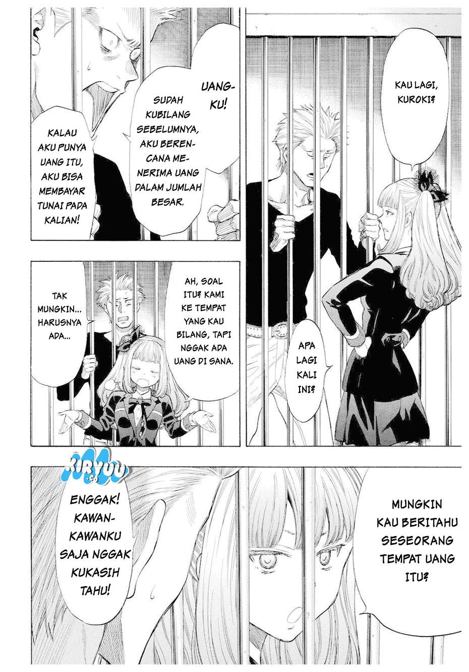Halaman 9