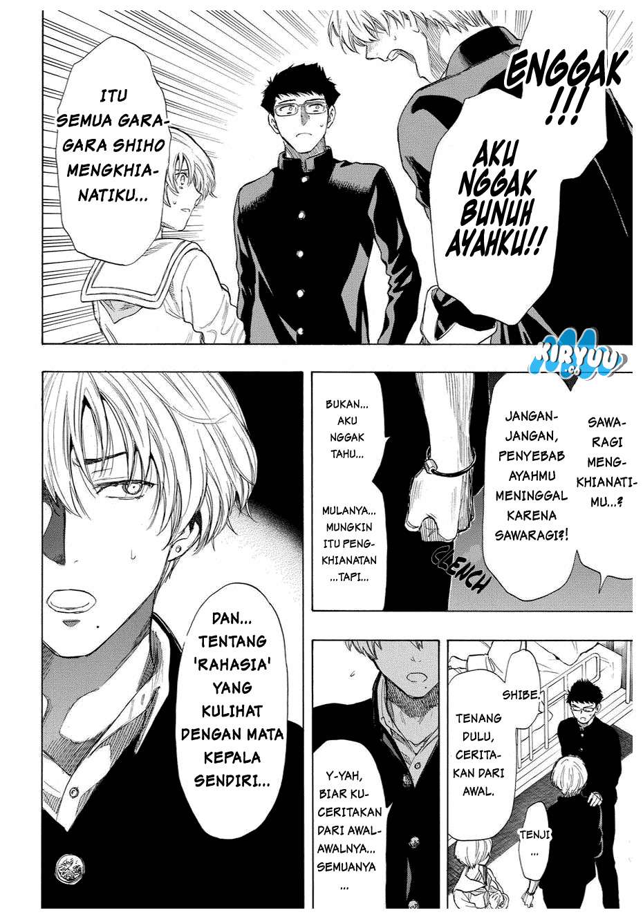 Halaman 11