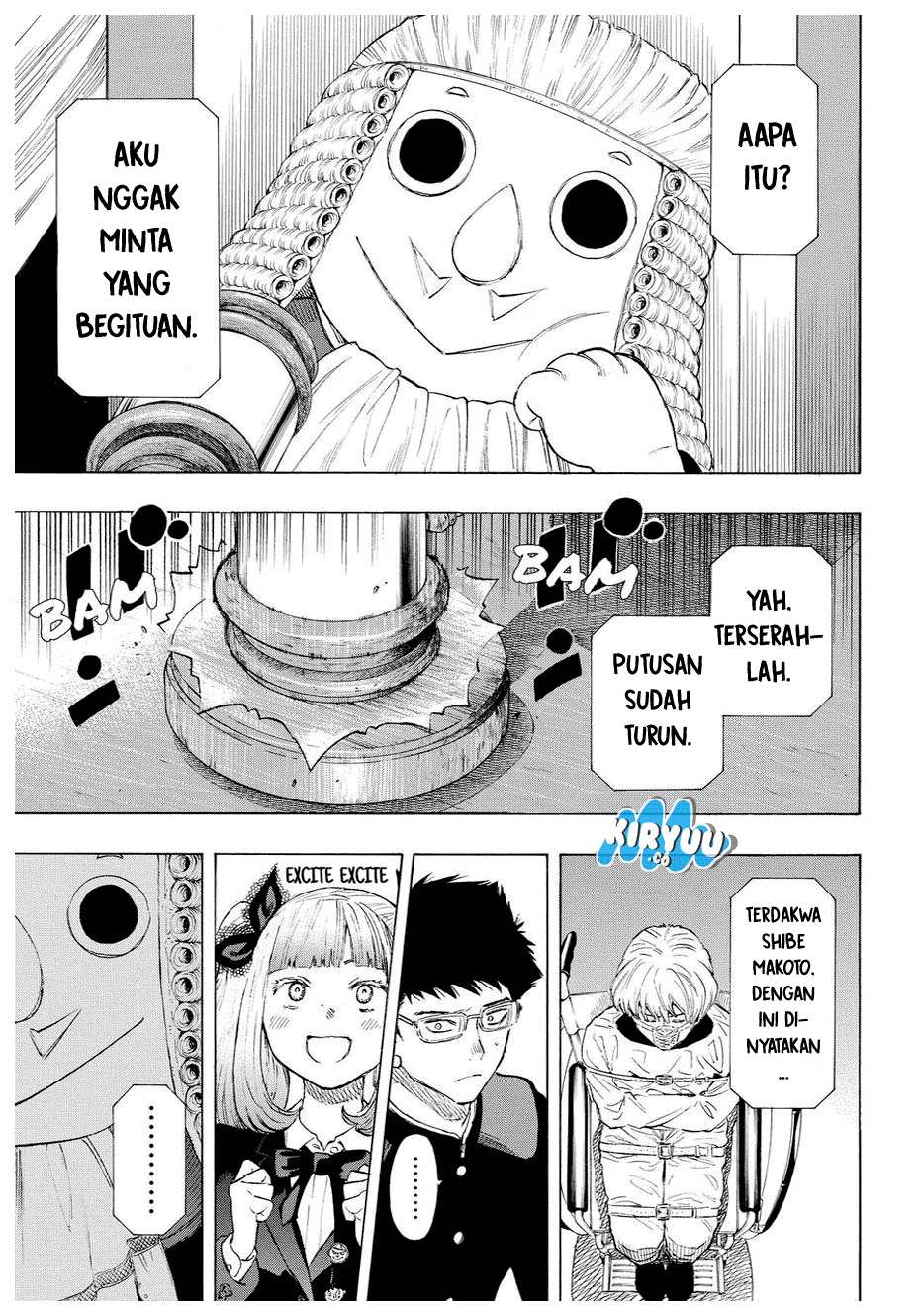Halaman 12