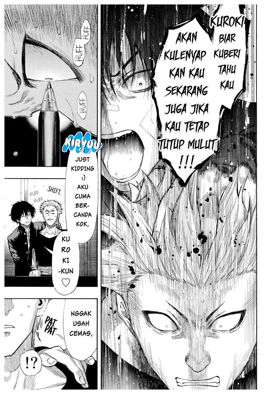 Halaman 12