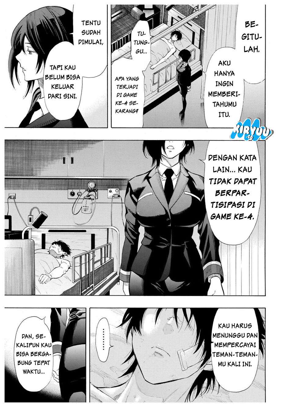 Halaman 14