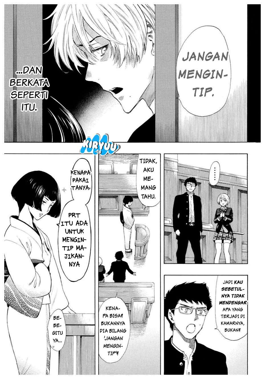 Halaman 10