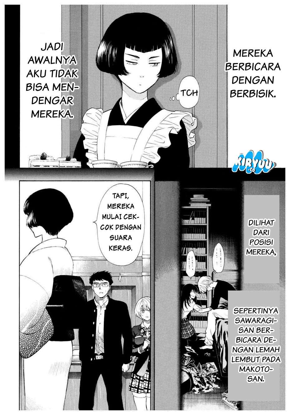 Halaman 11