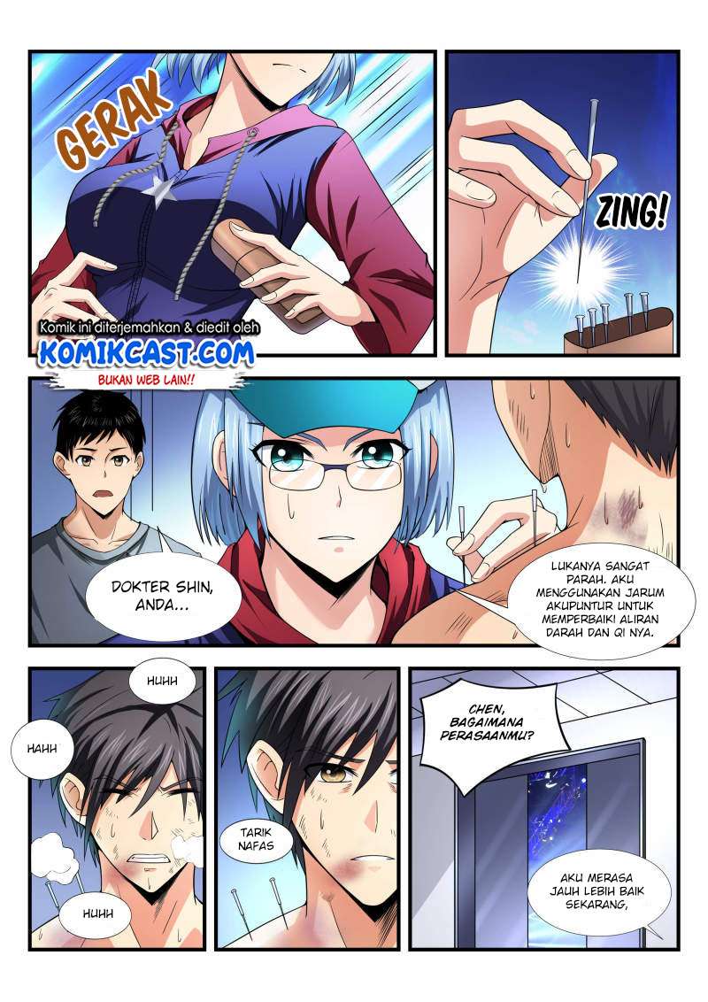 Halaman 6