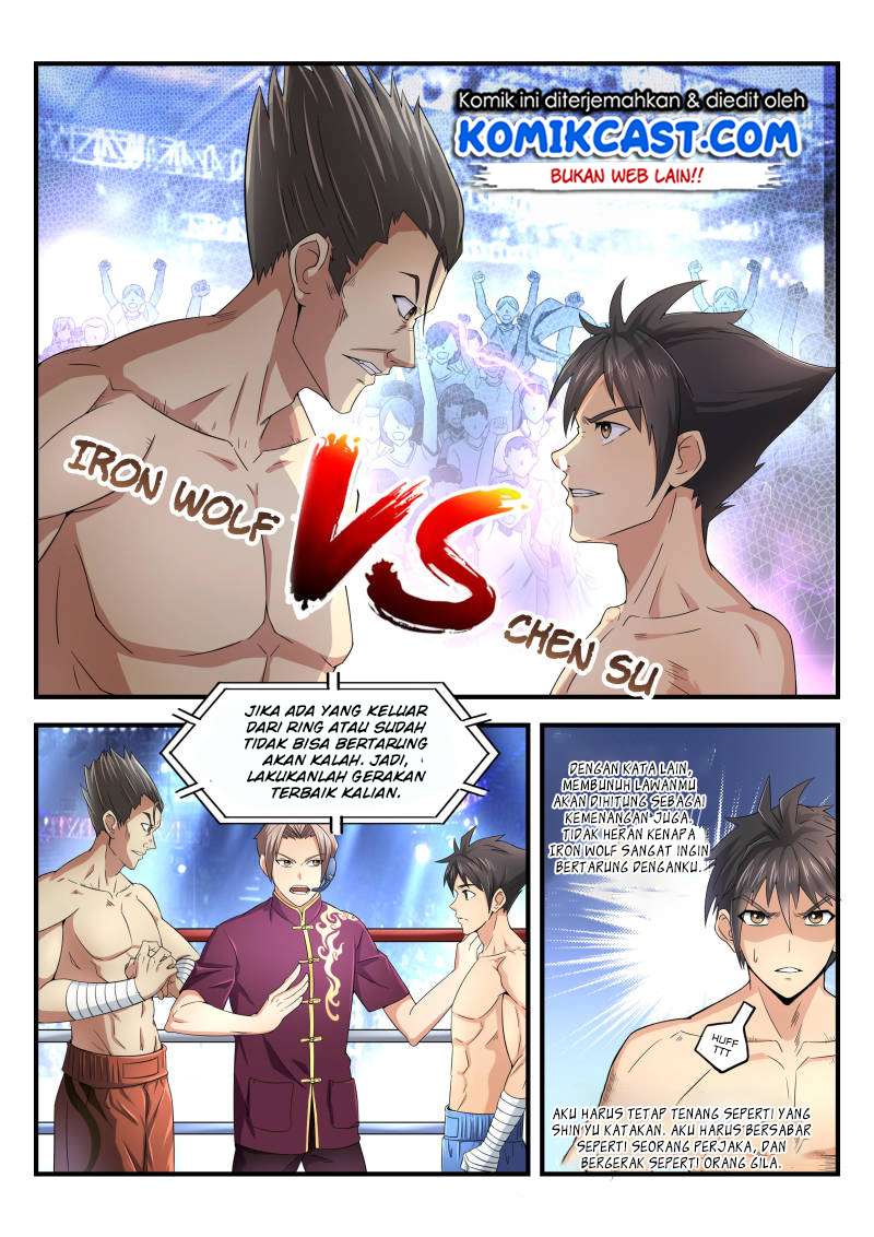 Halaman 6