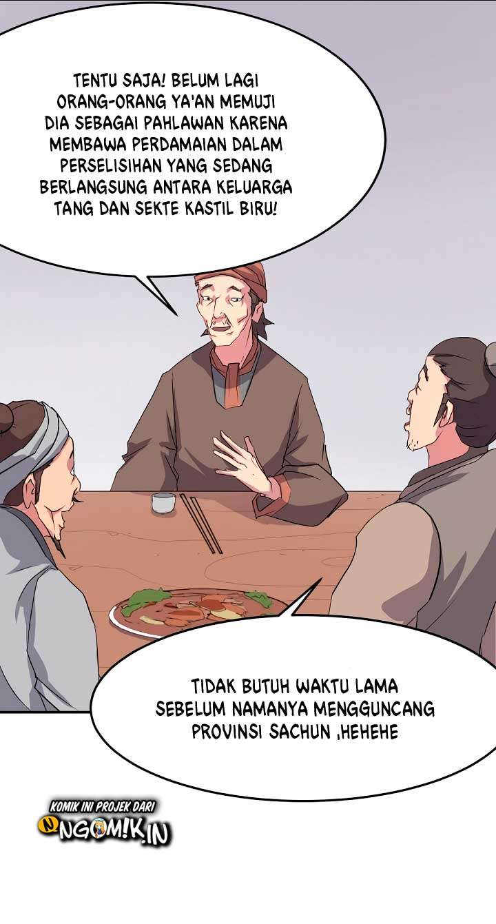 Halaman 17