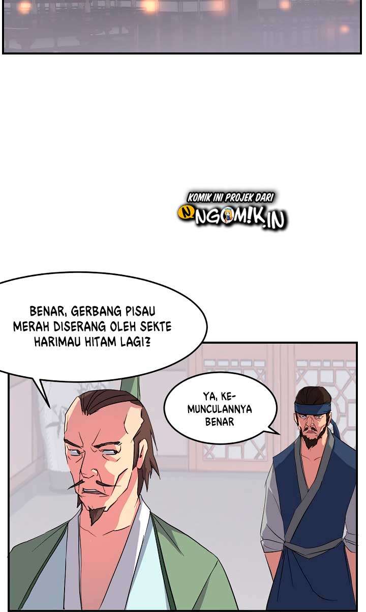 Halaman 21