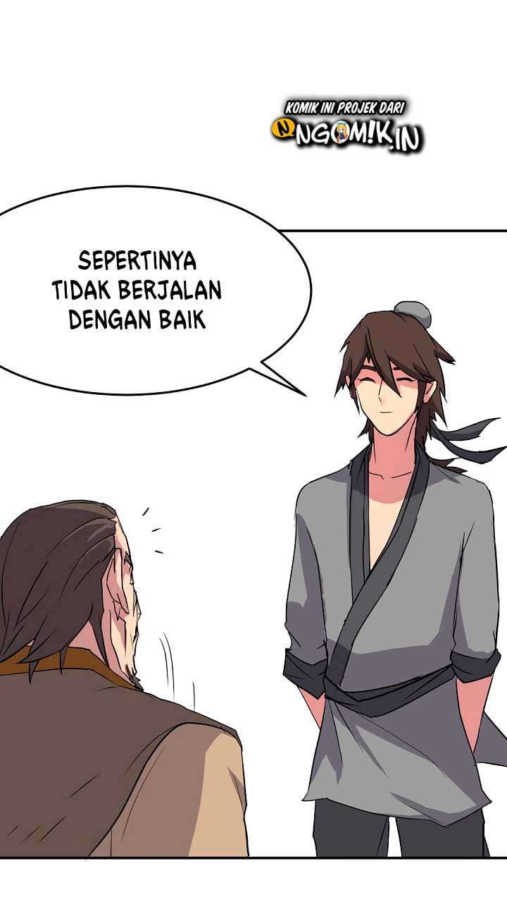 Halaman 21