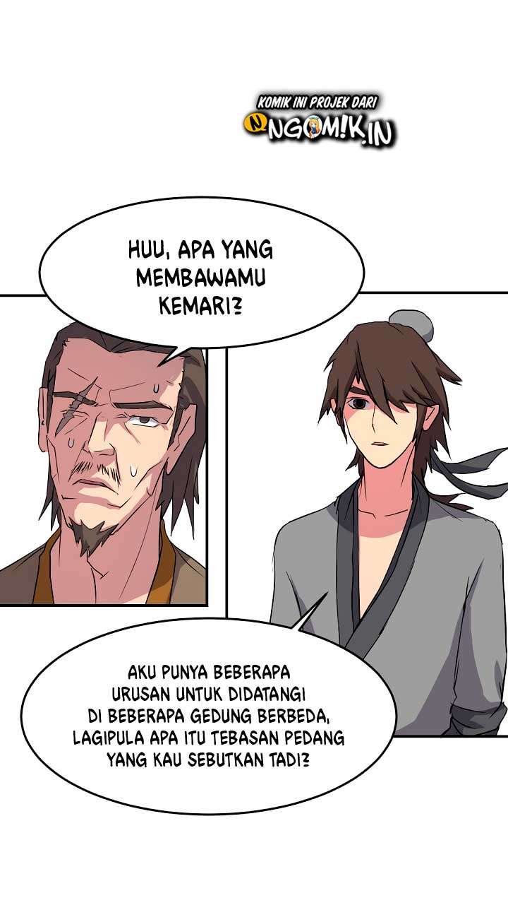 Halaman 22